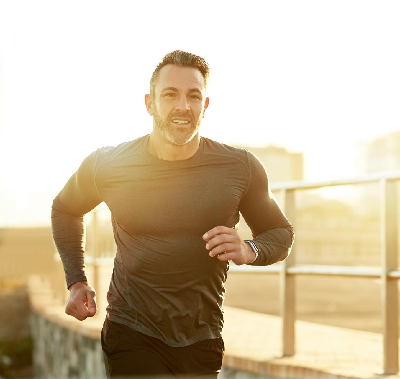 Integrated Medical Center in Leitchfield, KY